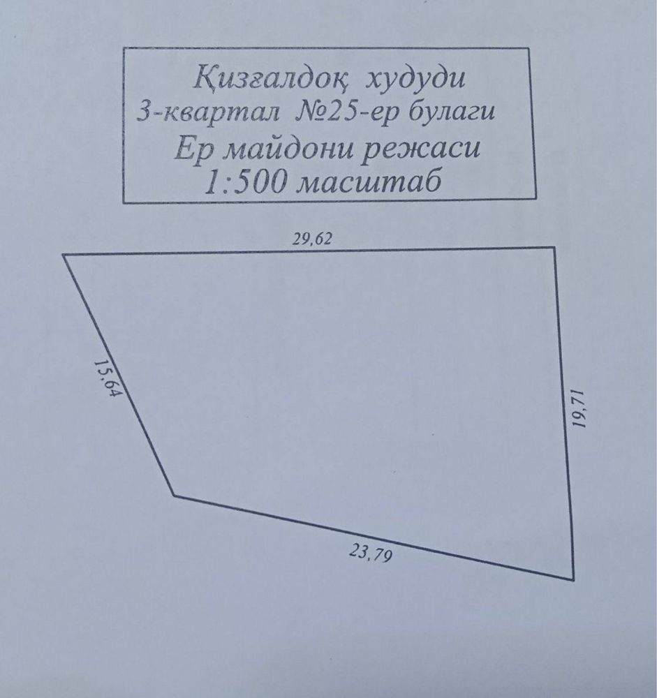 Srochna yer срочна ер йер Mehnat mexnat мехнат yengi maxalla