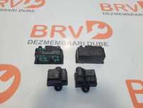 Releu Bujii 2,2 motorizare pentru Mercedes Sprinter Euro 4 / Euro 5 (2006-2015) an fabricatie