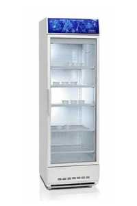Ремонт холодильных витрин, даем гарантию