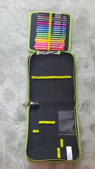 Penar Minecraft 24x24 cm