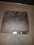 PS3 Slim defect de  piese