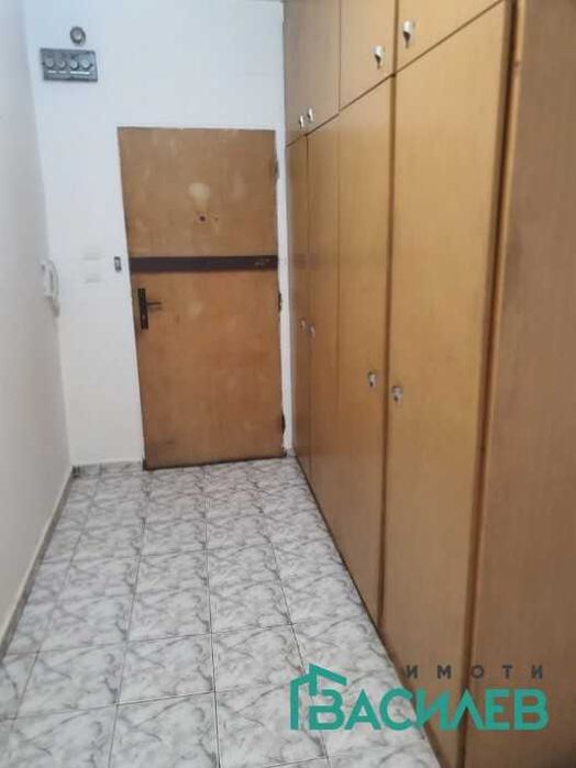 Продава 2-СТАЕН град София, Модерно Предградие