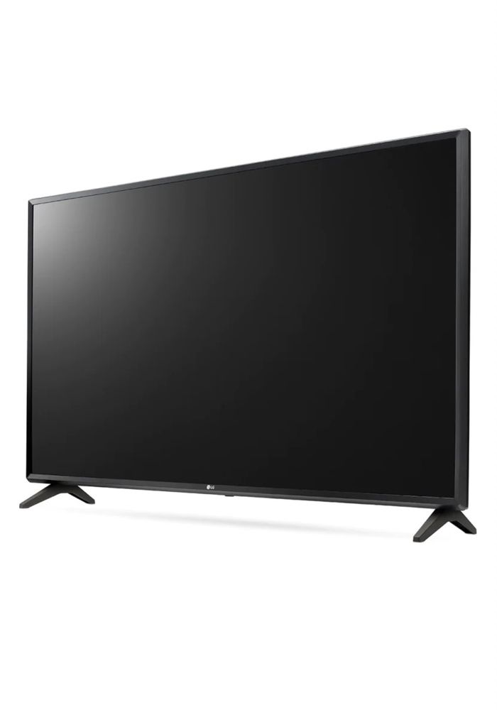 Телевизор Samsung smart LG