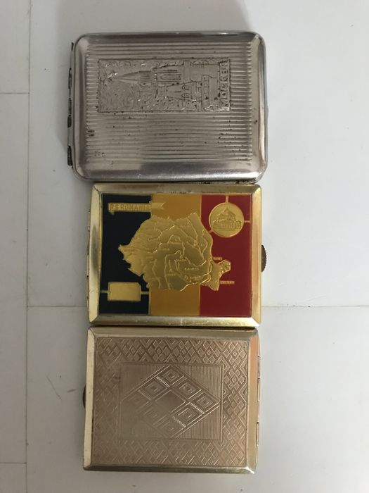 tabachera rsr  tabachera rsr