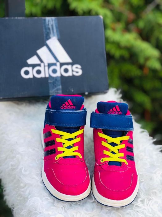 Ghete fata-marimea 30,inter19,5cm,ca piele Salomon,ZARA,GEOX