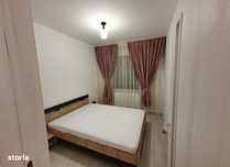 Apartament  2 camere Popas Pacurari , 40 metri, etaj 2 Cod:158593