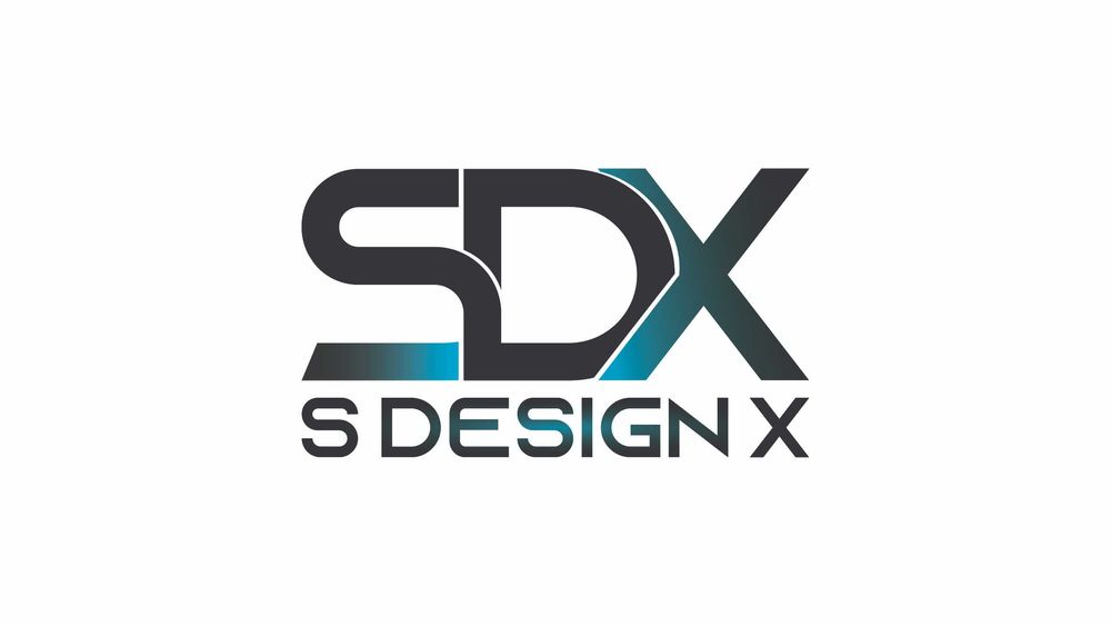Servicii grafica si web design