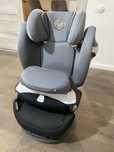 Scaun auto copii Cybex Pallas 9-36kg