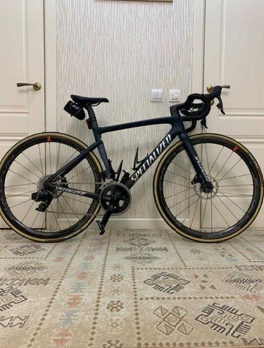 Велосипед Specialized TARMAC SL7