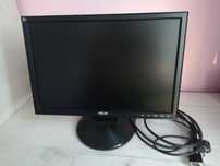 Монитор ASUS VW193