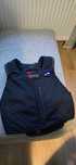 Vesta Airbag Dainese Smart Air M-L