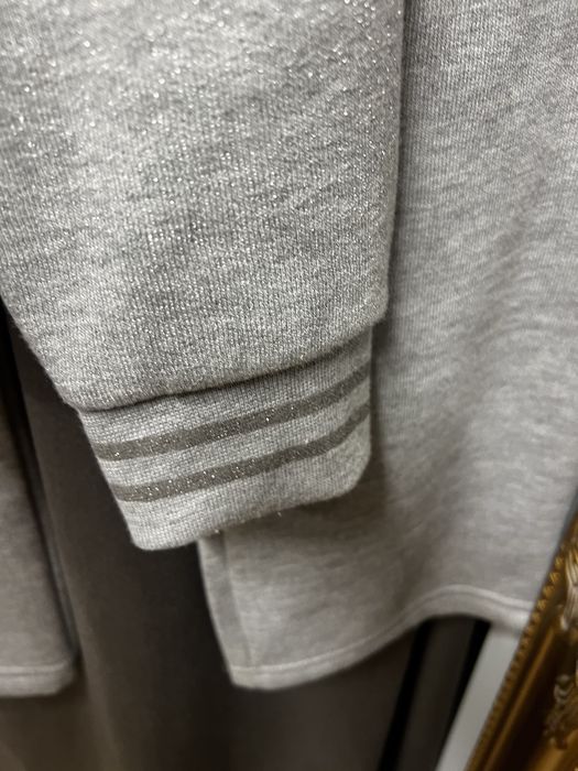 Дамски комплект нов