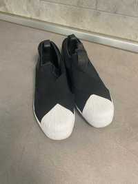 Pantofi sport adidas