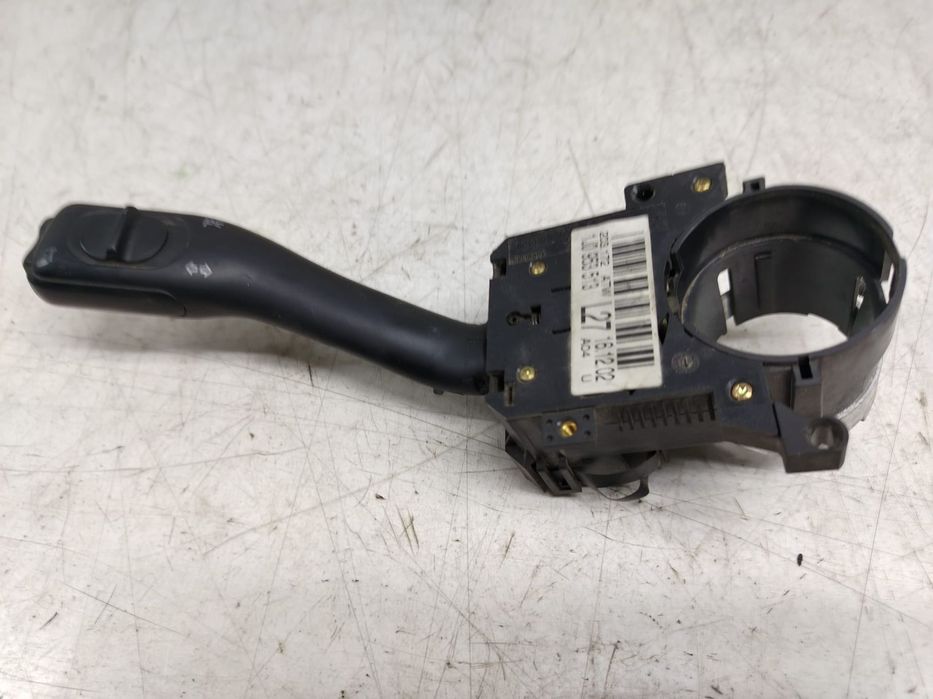 Maneta semnalizare 1j0953513 Volkswagen VW Passat B5.5 [facelift] [20