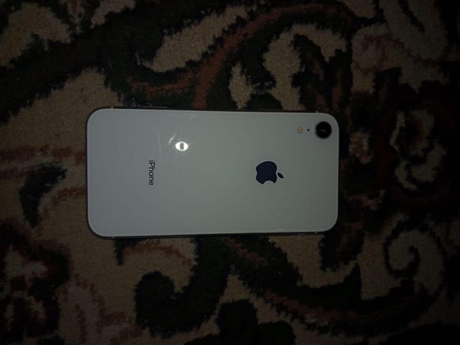 Айфон хр обмен на 12 мини или 11