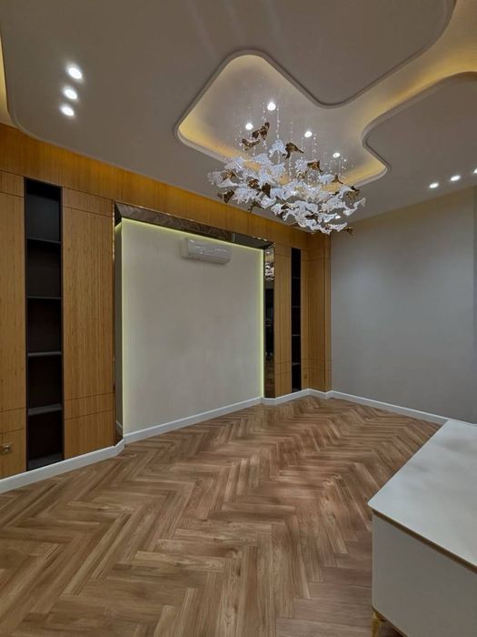 Продажа дом новый участок