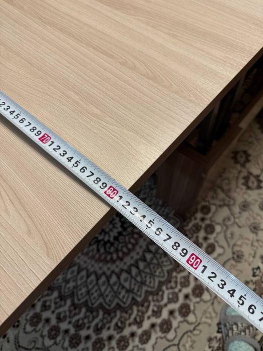 Стол-трансформер