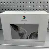 Google pixel tablet sigilata