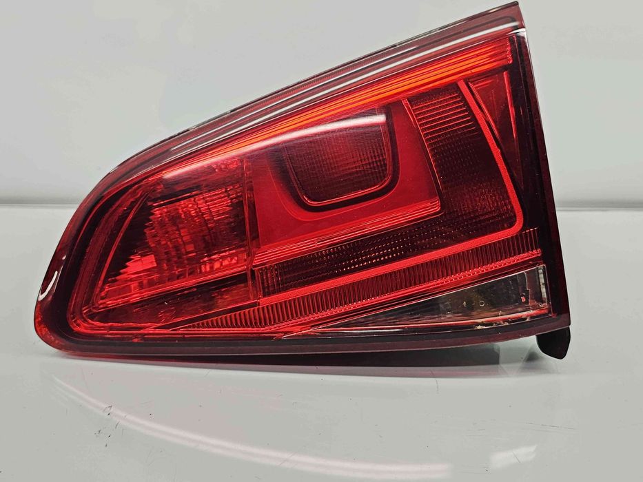 Stop haion dreapta Volkswagen Golf 7 (5G) [Fabr 2014-prezent] 5G09450