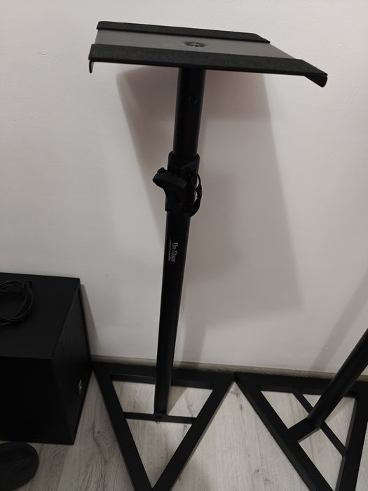 Boxe Edifier R2730DB