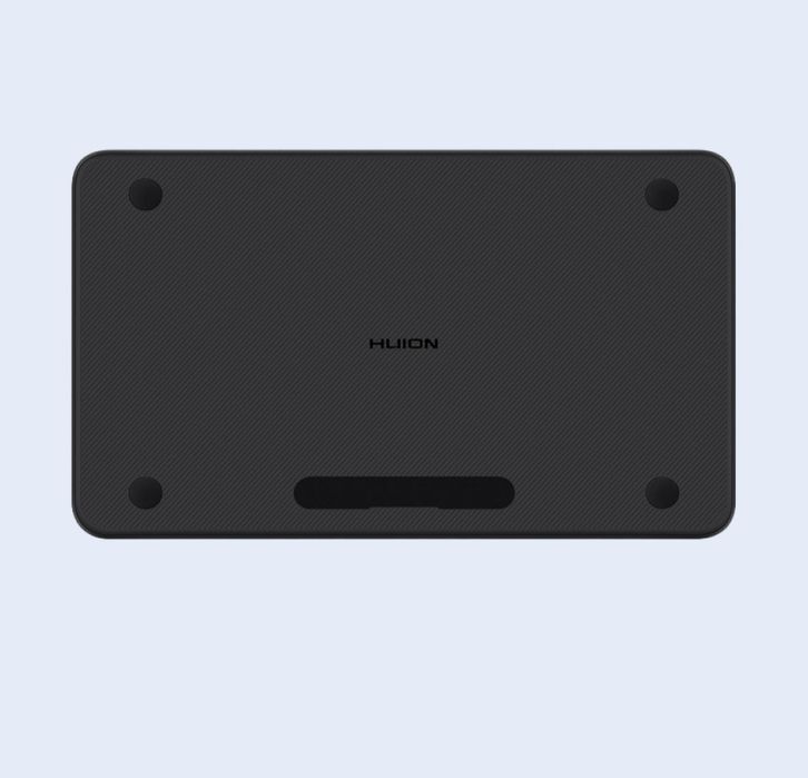 Grafik planshet HUION Q 620M