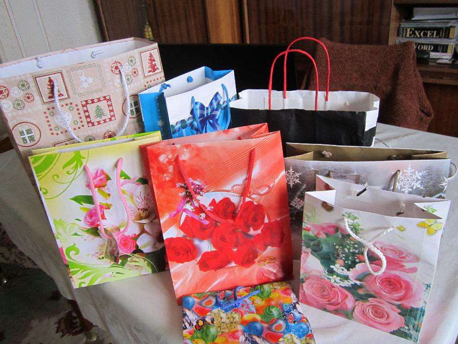 rochie din stofa din lana cu dungi +3 bonusuri si livrare gratuita*