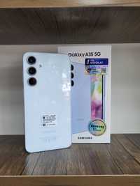 Samsung Galaxy A35 8/128 gb Yengide