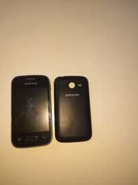 Samsung Galaxy pachet 2