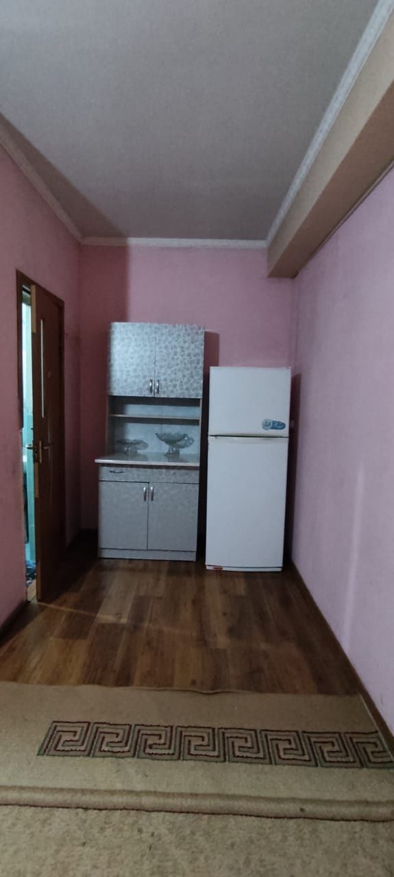 Продается дом Тассай