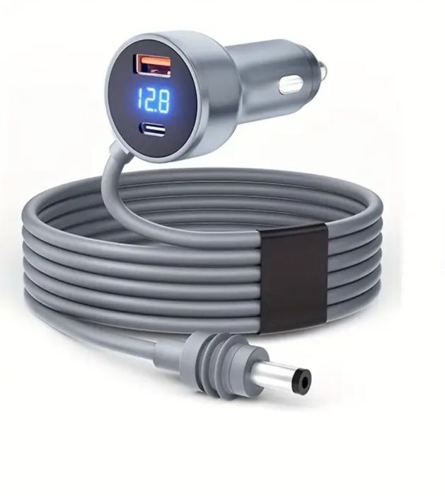 Кабель питания для Старлинк мини