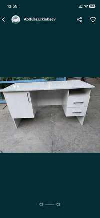 Mebel (office mebel)