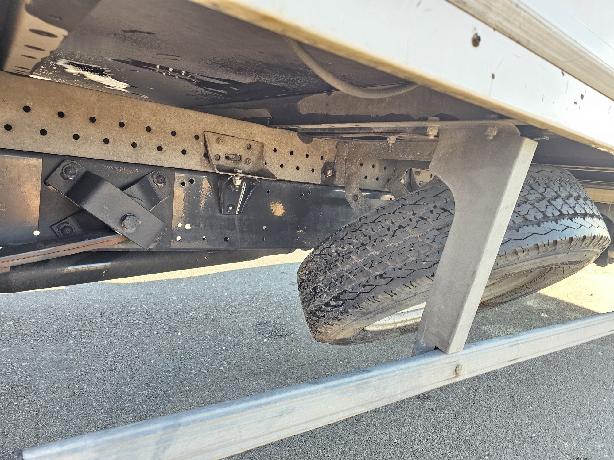 Iveco daily 35c16.an 2018!