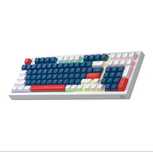 Клавиатура HP Gaming USB Original