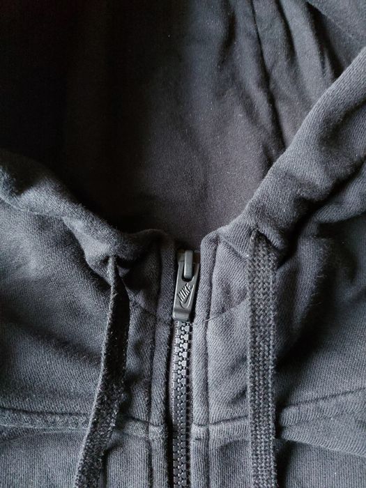 Мъжки екип Nike M