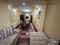 Ц-12 Продаётся 3/3/4 Парк Анхор срочна