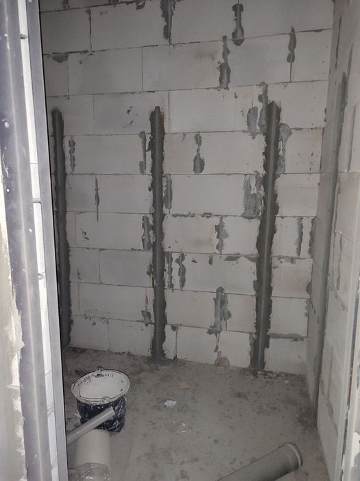 2 хонали янги квартира сотилади метро узгариш
Ҳажми — 39 2 хонали янги