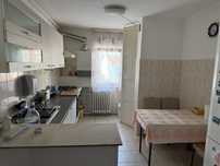 Vand apartament 4 camere , decomandat , 80,62 mp utili zona Strand