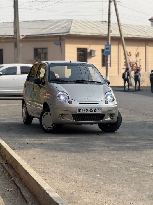 Nasiya savdoga beriladi Faqat Toshken shaxaraga boshlangich 700