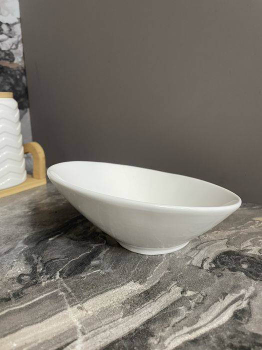 Тарелка для салата