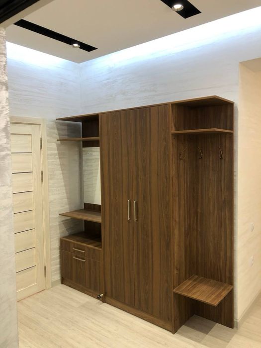 Аренда Дружба 2Ком