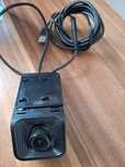 Camera auto dashcam