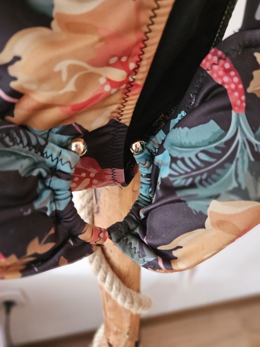 Нов бански Lapieno