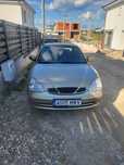 Vand daewoo nubira 2