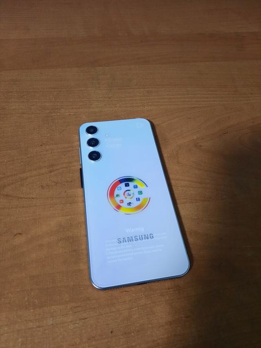 Самсунг а84 128 гб