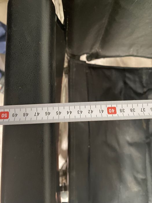 Инвалидное кресло