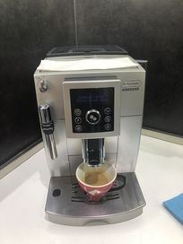 Delonghi INTENSA