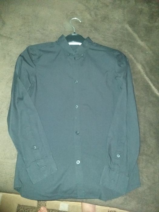 5 Camasi baieti ptr scoala