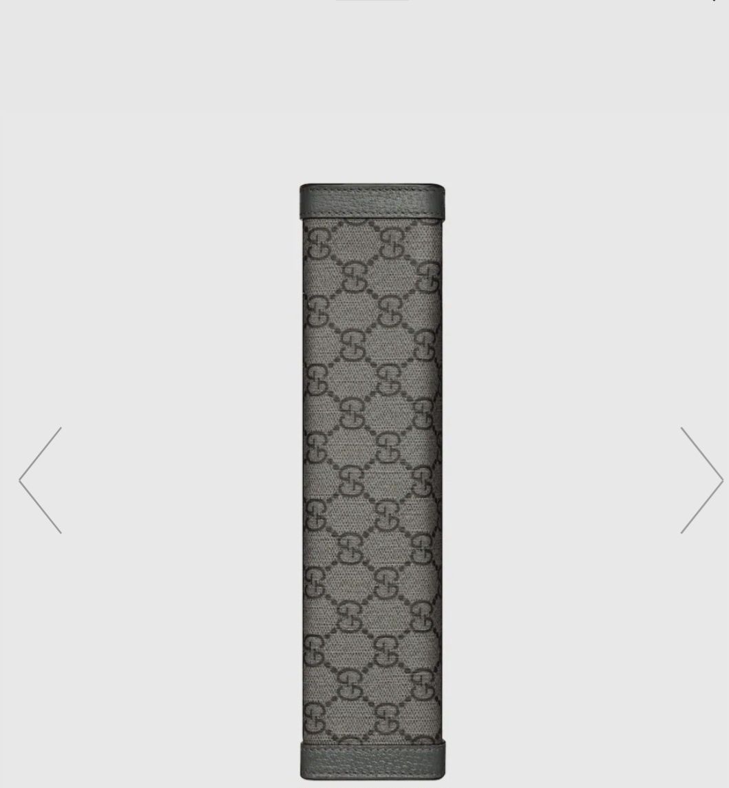 GUCCI Барсетка хороший качество