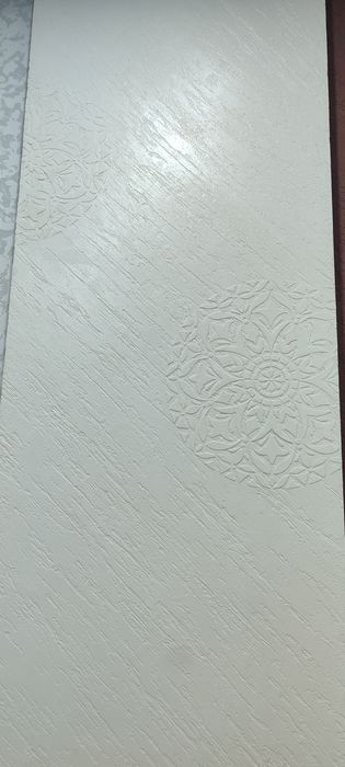 Travertin hizmatlari