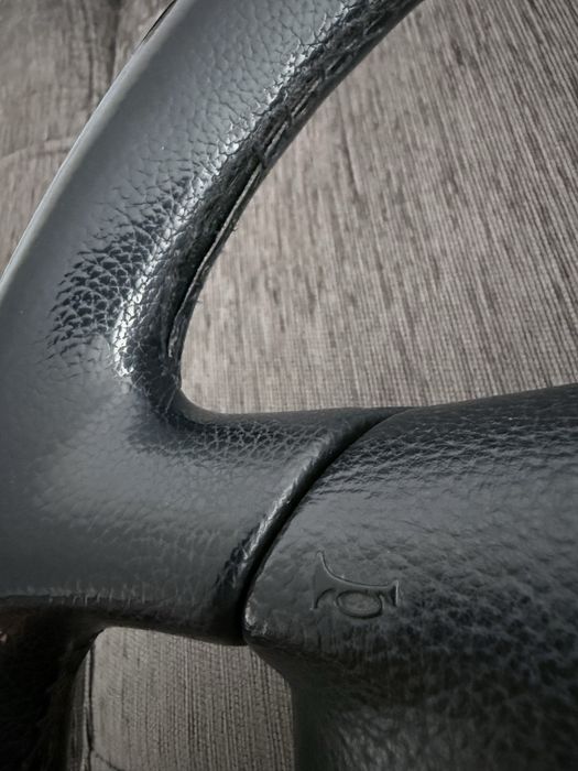 Волан за Audi A6 C5